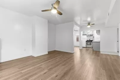 540 North, Pittsburgh, PA 15209 - Photo 39