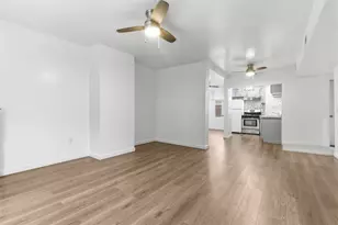 540 N, Pittsburgh, PA 15209 - Photo 39