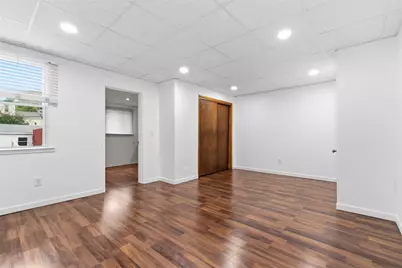 540 North, Pittsburgh, PA 15209 - Photo 13