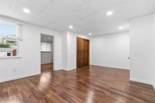 540 N, Pittsburgh, PA 15209 - Photo 13