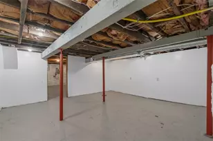 540 N, Pittsburgh, PA 15209 - Photo 23
