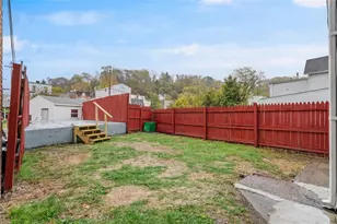 540 N, Pittsburgh, PA 15209 - Photo 25