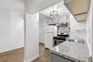 540 N, Pittsburgh, PA 15209 - Photo 45