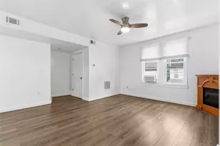 540 N, Pittsburgh, PA 15209 - Photo 41