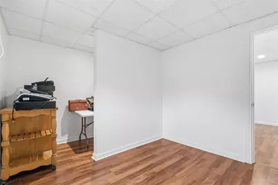 540 North, Pittsburgh, PA 15209 - Photo 15