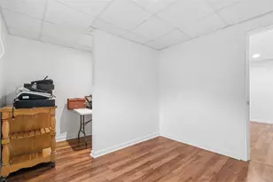 540 N, Pittsburgh, PA 15209 - Photo 15