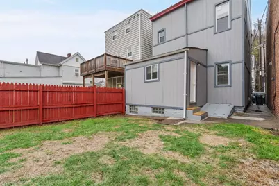 540 North, Pittsburgh, PA 15209 - Photo 29