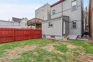 540 N, Pittsburgh, PA 15209 - Photo 29
