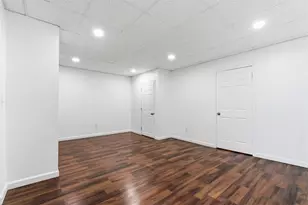 540 N, Pittsburgh, PA 15209 - Photo 11