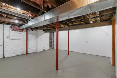 540 North, Pittsburgh, PA 15209 - Photo 21