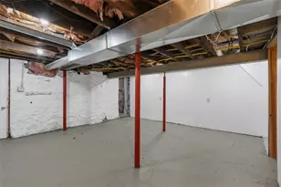 540 N, Pittsburgh, PA 15209 - Photo 21