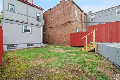 540 North, Pittsburgh, PA 15209 - Photo 27