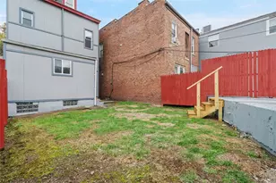 540 N, Pittsburgh, PA 15209 - Photo 27