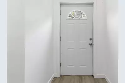 540 North, Pittsburgh, PA 15209 - Photo 33