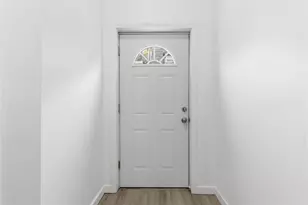 540 N, Pittsburgh, PA 15209 - Photo 33