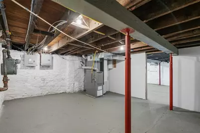 540 North, Pittsburgh, PA 15209 - Photo 19