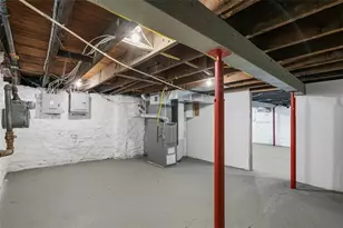 540 N, Pittsburgh, PA 15209 - Photo 19