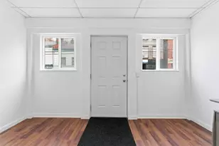 540 N, Pittsburgh, PA 15209 - Photo 5