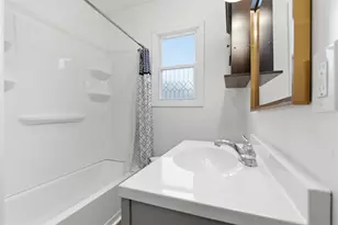 540 N, Pittsburgh, PA 15209 - Photo 35