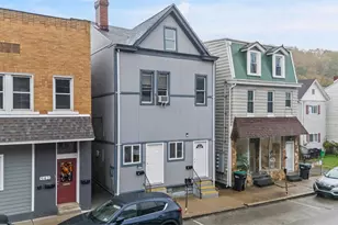 540 N, Pittsburgh, PA 15209 - Photo 3