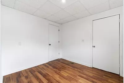540 North, Pittsburgh, PA 15209 - Photo 17