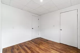 540 N, Pittsburgh, PA 15209 - Photo 17