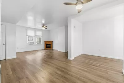 540 North, Pittsburgh, PA 15209 - Photo 37