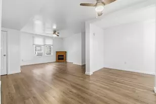 540 N, Pittsburgh, PA 15209 - Photo 37