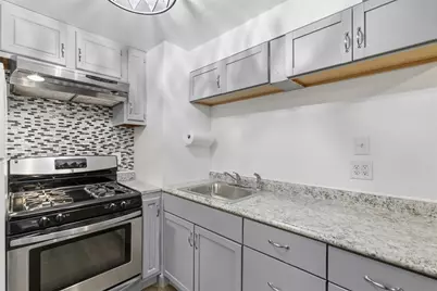 540 North, Pittsburgh, PA 15209 - Photo 47