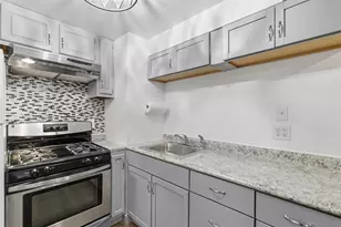 540 N, Pittsburgh, PA 15209 - Photo 47