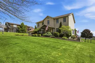 138 Woodhaven Dr, Buffalo Township, PA 16055 - Photo 3