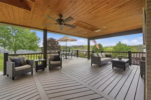 138 Woodhaven Dr, Buffalo Township, PA 16055 - Photo 41