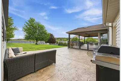 138 Woodhaven Dr, Buffalo Township, PA 16055 - Photo 45