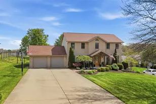 138 Woodhaven Dr, Buffalo Township, PA 16055 - Photo 1