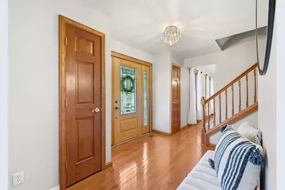 138 Woodhaven Dr, Buffalo Township, PA 16055 - Photo 5