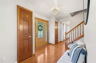 138 Woodhaven Dr, Buffalo Township, PA 16055 - Photo 5