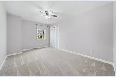 138 Woodhaven Dr, Buffalo Township, PA 16055 - Photo 29