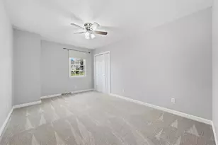 138 Woodhaven Dr, Buffalo Township, PA 16055 - Photo 29
