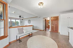 138 Woodhaven Dr, Buffalo Township, PA 16055 - Photo 15