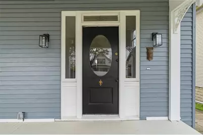 389 Ambard Ave, Ross Twp, PA 15202 - Photo 3