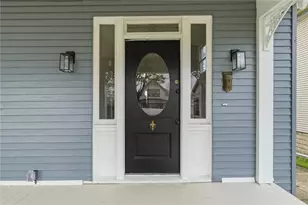 389 Ambard Ave, Ross Twp, PA 15202 - Photo 3