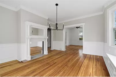 389 Ambard Ave, Ross Twp, PA 15202 - Photo 11