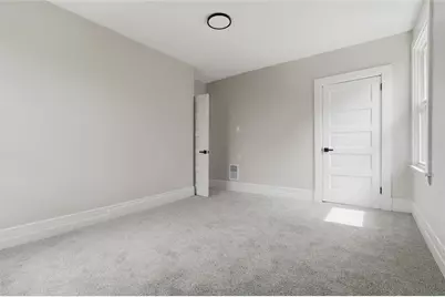 389 Ambard Ave, Ross Twp, PA 15202 - Photo 25