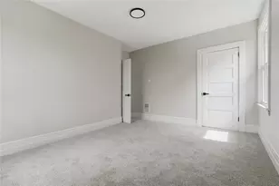 389 Ambard Ave, Ross Twp, PA 15202 - Photo 25