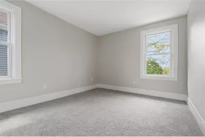 389 Ambard Ave, Ross Twp, PA 15202 - Photo 23