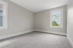 389 Ambard Ave, Ross Twp, PA 15202 - Photo 23