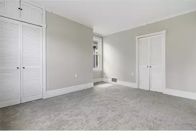 389 Ambard Ave, Ross Twp, PA 15202 - Photo 19