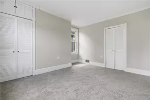 389 Ambard Ave, Ross Twp, PA 15202 - Photo 19