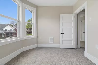 389 Ambard Ave, Ross Twp, PA 15202 - Photo 27