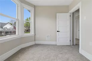 389 Ambard Ave, Ross Twp, PA 15202 - Photo 27